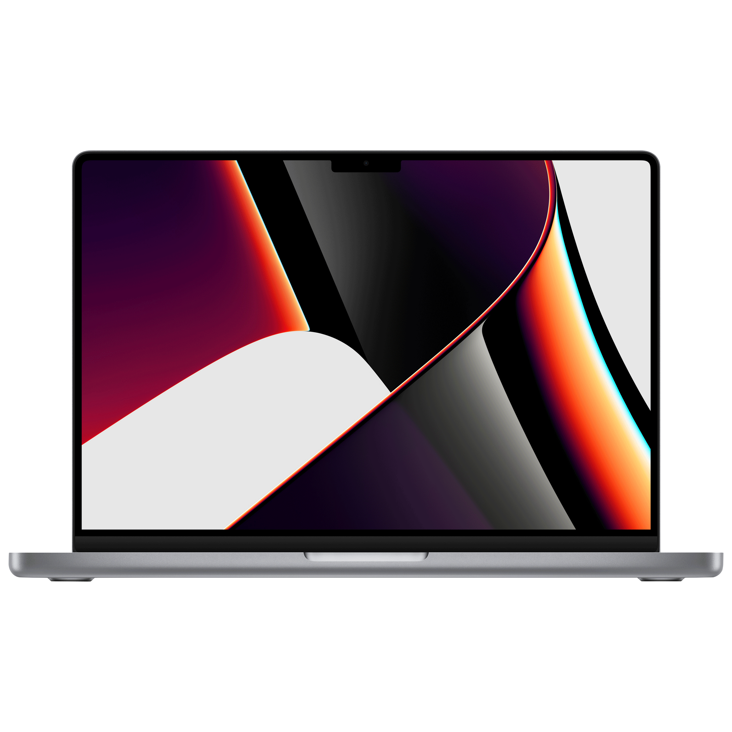 Buy Apple MacBook Pro 14 2021 (M1, 14.2 inch, 16GB, 1TB, macOS 
